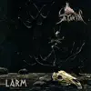 Satarial - Larm